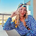 Татьяна, 31 год