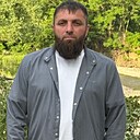 Артур, 28 лет