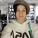Ольга, 42 года