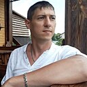 Дмитрий, 37 лет