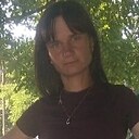 Светлана, 37 лет