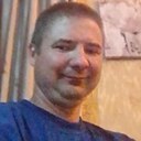 Серёга, 45 лет