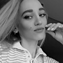 Лена, 33 года