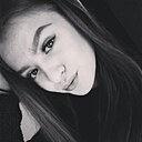 Юлия, 25 лет