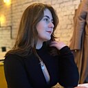 Арина, 23 года