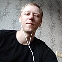 Сергей, 34 года