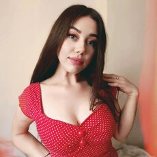Фотография девушки Ника, 29 лет из г. Николаев