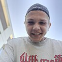 Артем, 18 лет