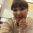 Маргарита, 36 лет