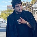 Тигран, 35 лет