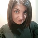 Кристина, 36 лет