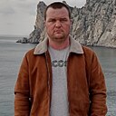 Виталик, 38 лет