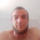 Максим, 33 года