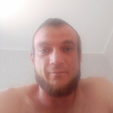 Фотография мужчины Максим, 33 года из г. Тольятти
