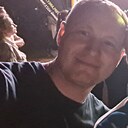 Станислав, 37 лет