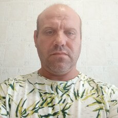 Фотография мужчины Анатолий, 43 года из г. Брест