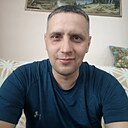 Александр, 37 лет