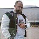 Владислав, 30 лет
