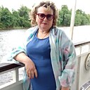 Ольга, 53 года