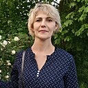 Галина, 38 лет