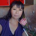 Екатерина, 43 года