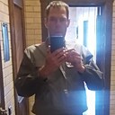Без Имени, 38 лет