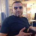 Генадий, 40 лет