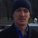 Сергеичь, 36 лет