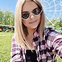 Екатерина, 27 лет
