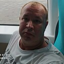 Сергей, 42 года