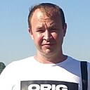 Сергей, 42 года