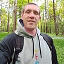 Дмитрий, 34 года
