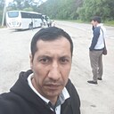Руслон, 36 лет