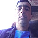 Хусейн Ибронов, 39 лет