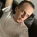 Sergo, 28 лет