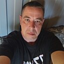 Павел, 38 лет