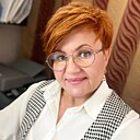 Ольга, 44 года