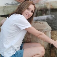 Фотография девушки Наталья, 47 лет из г. Буденновск