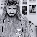 Евгений, 29 лет