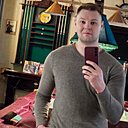 Илья, 32 года
