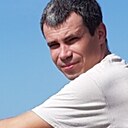 Максим, 35 лет