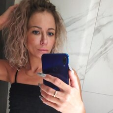 Фотография девушки Юля, 39 лет из г. Витебск