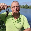 Александр, 55 лет