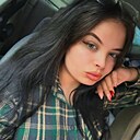 Карина, 21 год