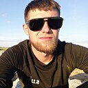 Кирилл, 26 лет