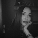 Alina, 19 лет