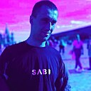 Лео, 33 года