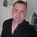 Александр, 34 года