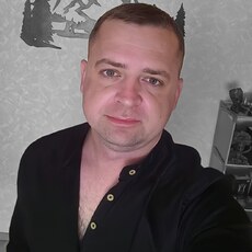 Фотография мужчины Александр, 34 года из г. Углегорск (Сахалинская Область)
