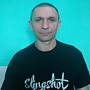 Владимир, 44 года